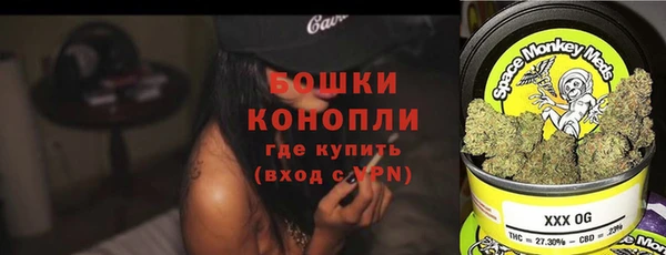 PSILOCYBIN Абдулино