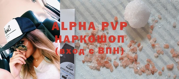 гидра Алексеевка