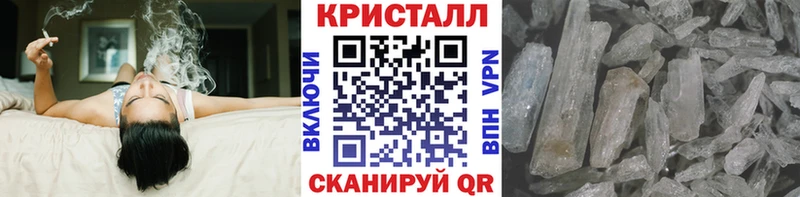 Первитин витя  Сыктывкар 