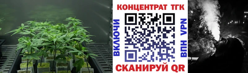 цена   Сыктывкар  ТГК Wax 
