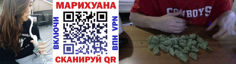 Бошки Шишки семена  Сыктывкар 
